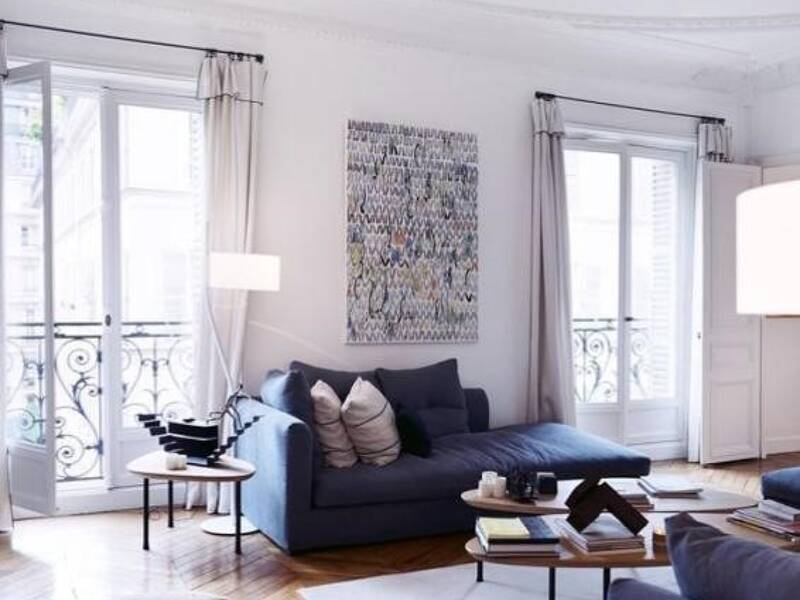 Maison à vendre, 93m², BENERVILLE SUR MER