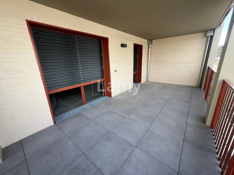 Maison à louer, 74m², SAINT FONS