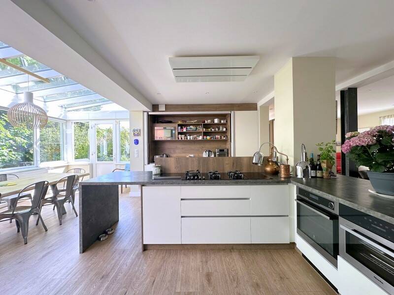 Maison à vendre, 173m², STRASBOURG