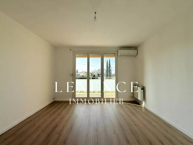 Maison à louer, 57m², ROGNAC