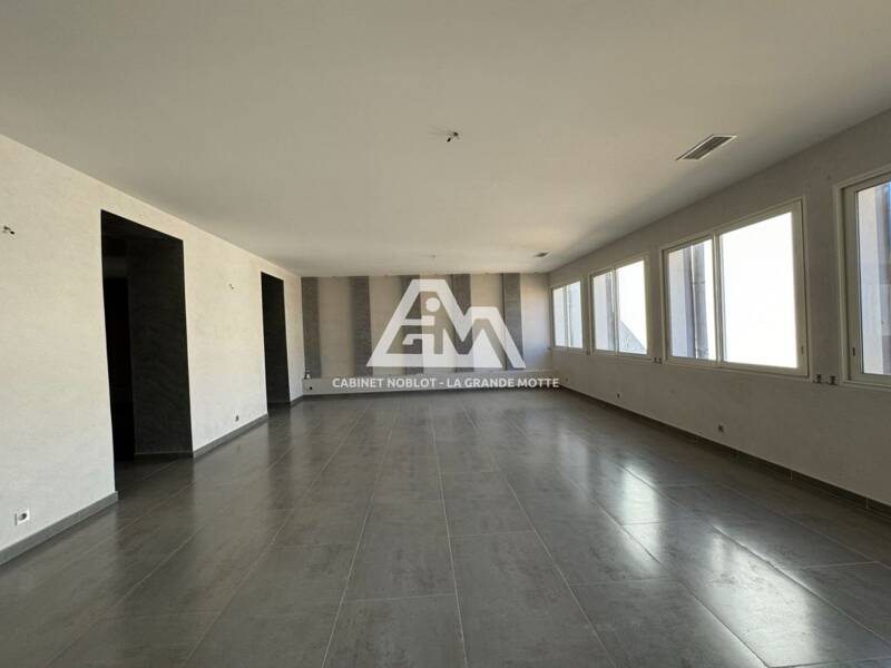 Maison à vendre, 269m², MONTPELLIER