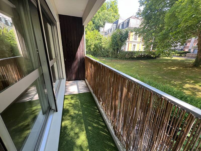 Maison à louer, 35m², ORSAY