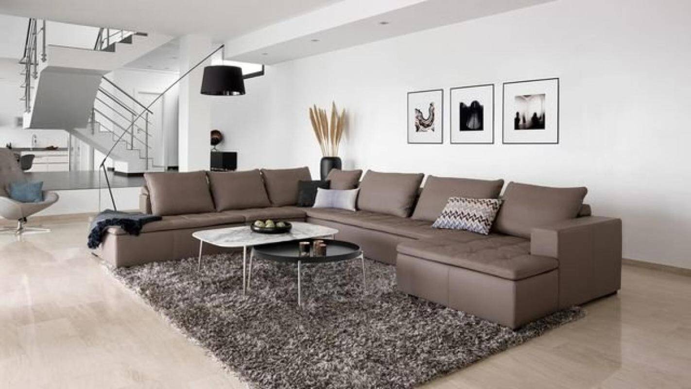Maison à vendre, 142m², DEAUVILLE