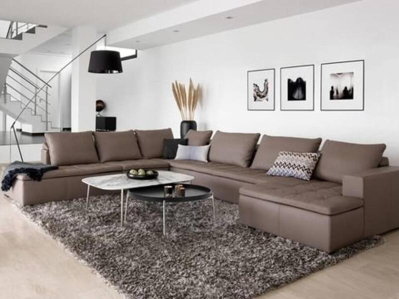 Maison à vendre, 142m², DEAUVILLE