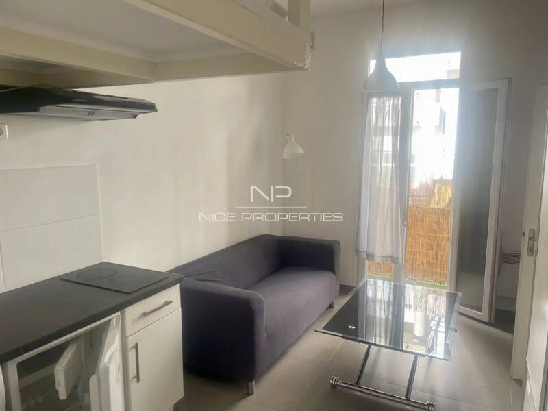 Maison à vendre, 190m², NICE