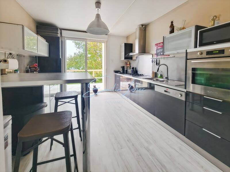 Maison à vendre, 180m², PONT AVEN