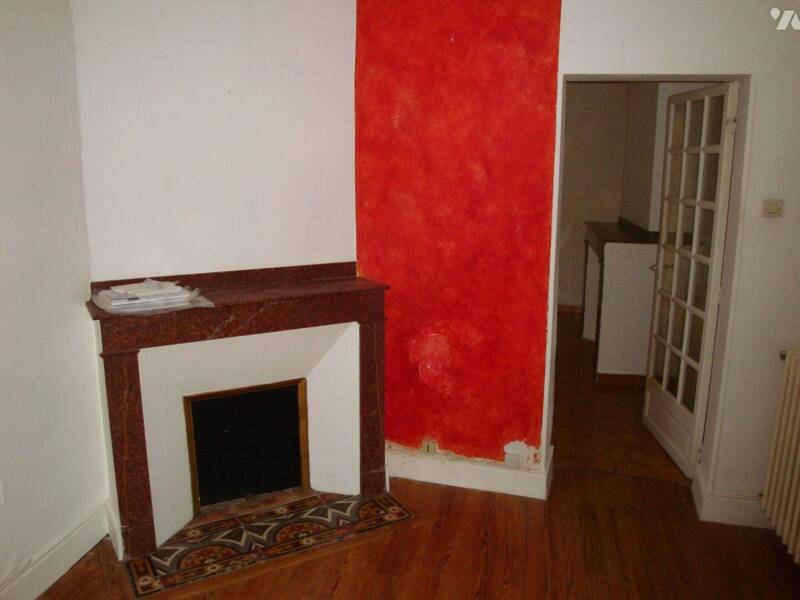 Maison à vendre, 130m², TOULOUSE