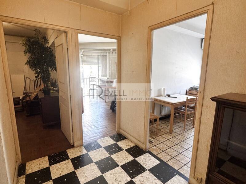 Maison à vendre, 68m², NICE