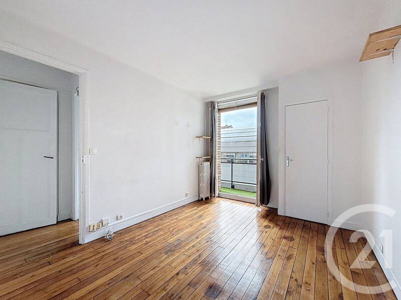 Maison à vendre, 22m², BOULOGNE BILLANCOURT