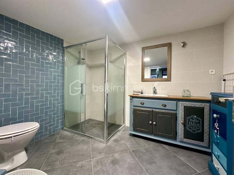 Maison à vendre, 60m², AMIENS