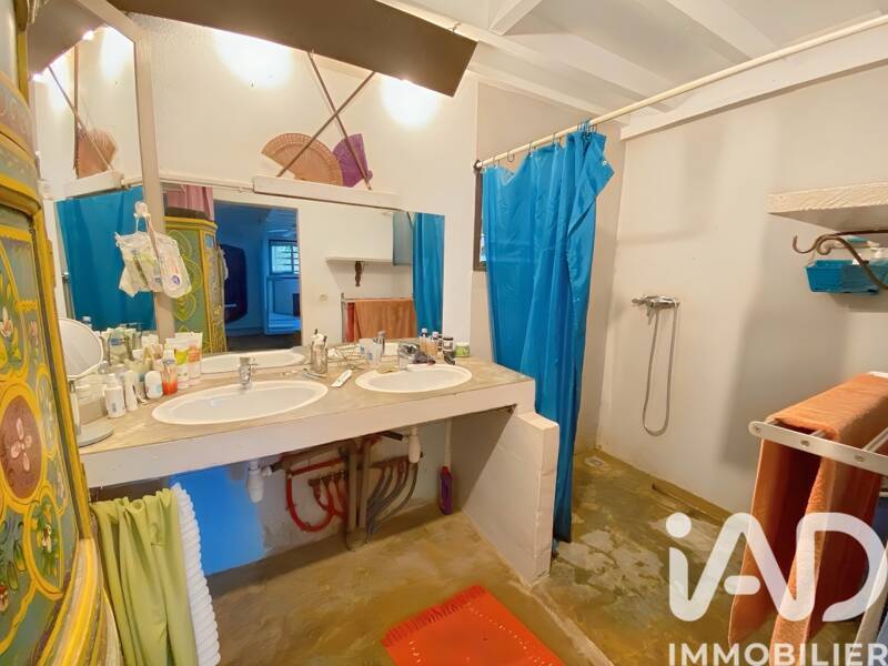 Maison à vendre, 120m², DEMBENI