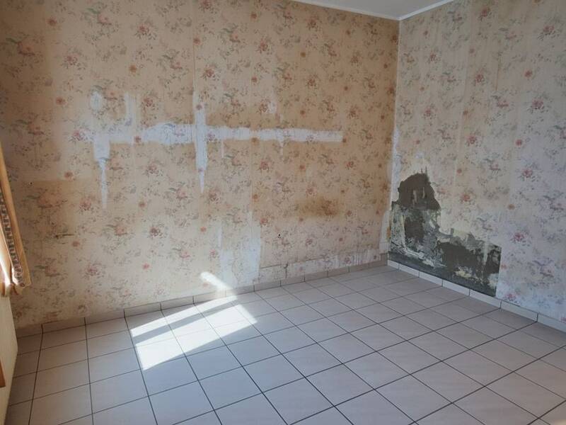 Maison à vendre, 91m², BOULOGNE SUR MER