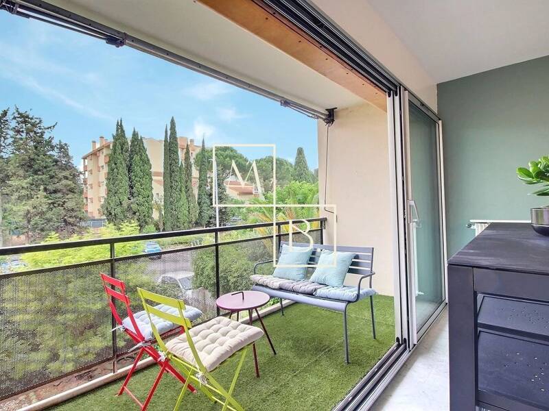 Maison à louer, 98m², MONTPELLIER