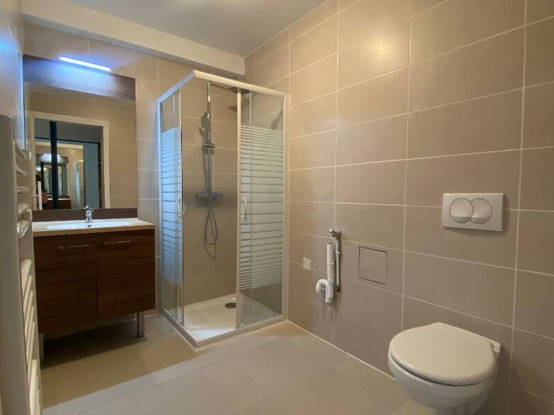 Maison à louer, 32m², LONGJUMEAU