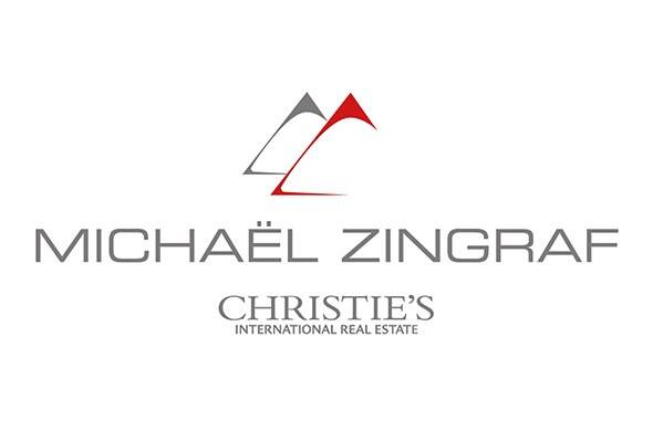 MICHAEL ZINGRAF REAL ESTATE SAINT-REMY DE PROVENCE