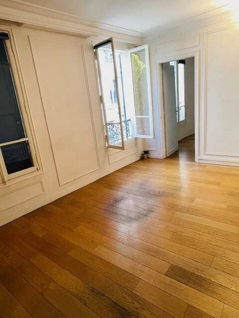 Maison à vendre, 158m², MONTREUIL