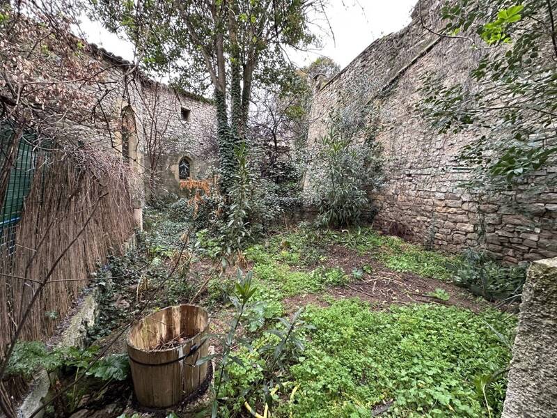 Maison à louer, 89m², COURNONTERRAL