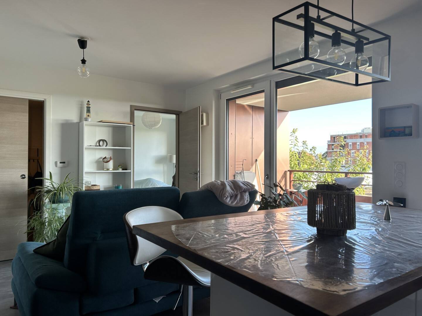 Maison à vendre, 41m², MITTELHAUSBERGEN