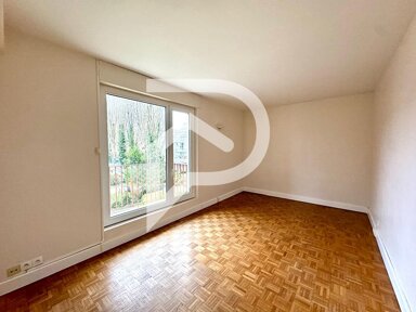 Appartement à louer 1 650 € 4 pièces 3 chambres 83 m² étage 2/4 L'Auberderie Marly le Roi 78160