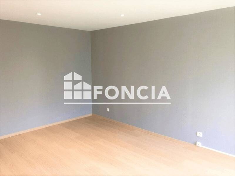 Maison à louer, 79m², BONSECOURS