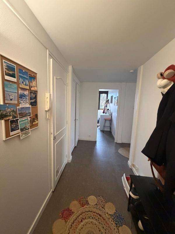 Maison à vendre, 67m², FONTAINE
