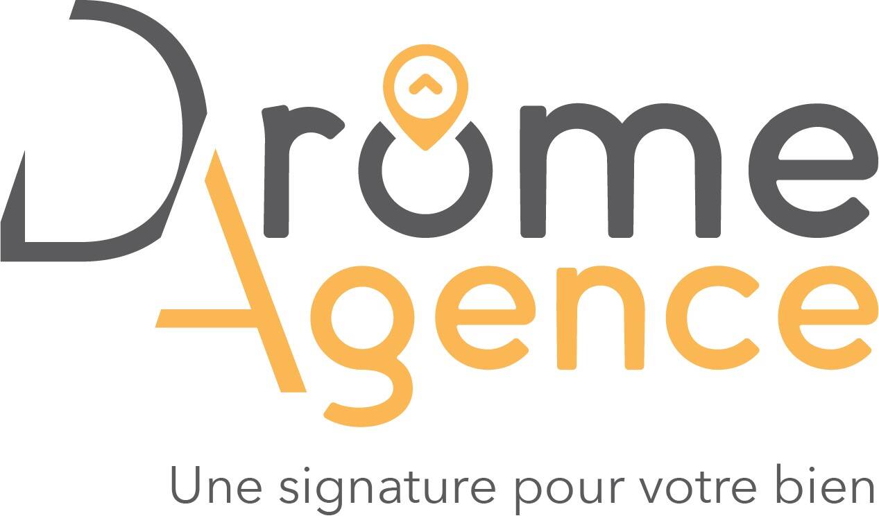 DROME AGENCE