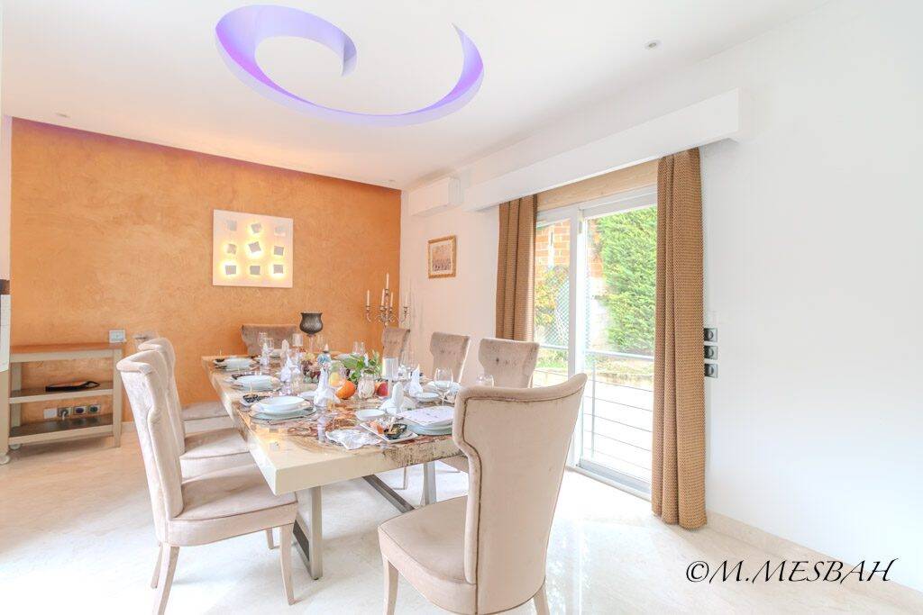 Maison à vendre, 350m², NOISY LE GRAND