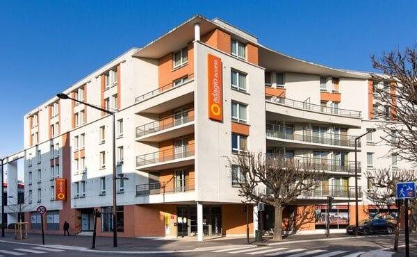 Maison à vendre, 17m², IVRY SUR SEINE