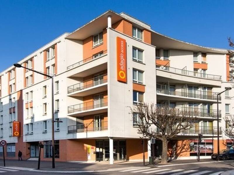 Maison à vendre, 17m², IVRY SUR SEINE