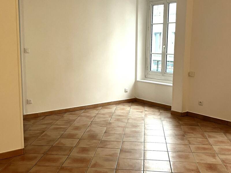 Maison à louer, 57m², MONTMORENCY