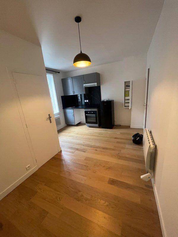 Maison à louer, 22m², MONTREUIL