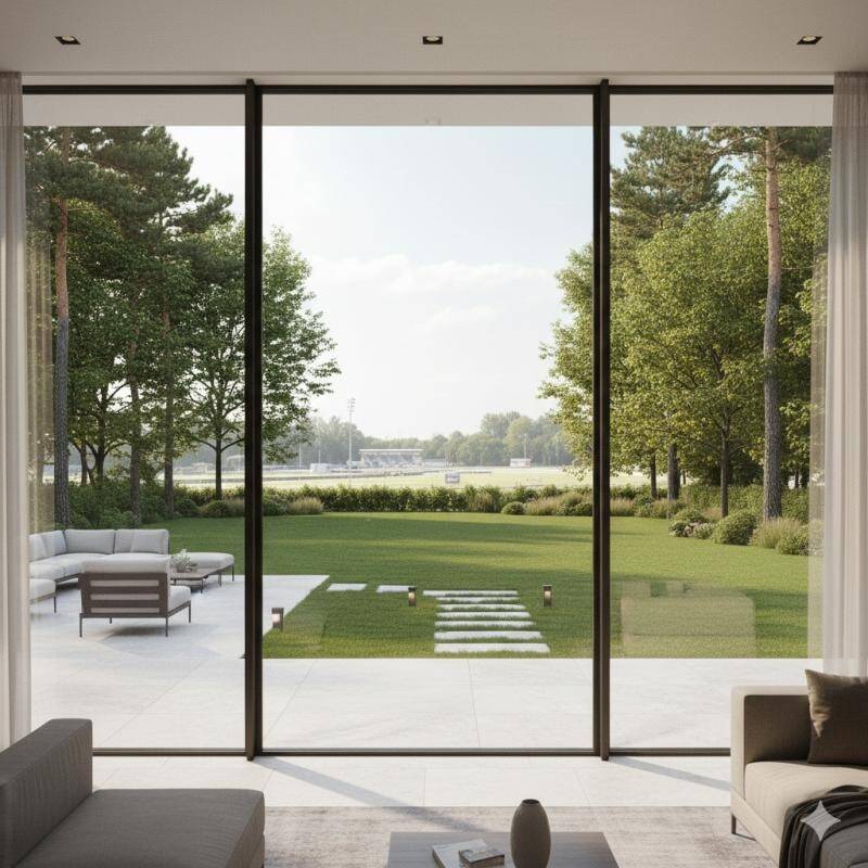 Maison à vendre, 198m², RUEIL MALMAISON