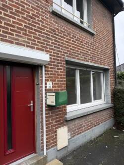 Maison à vendre, 67m², TOURCOING