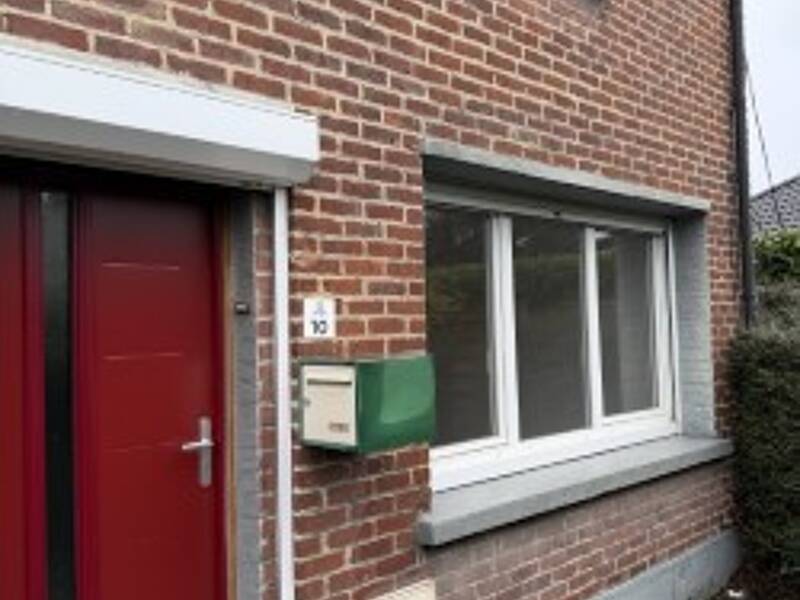 Maison à vendre, 67m², TOURCOING
