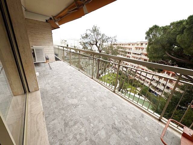 Maison à louer, 52m², CANNES
