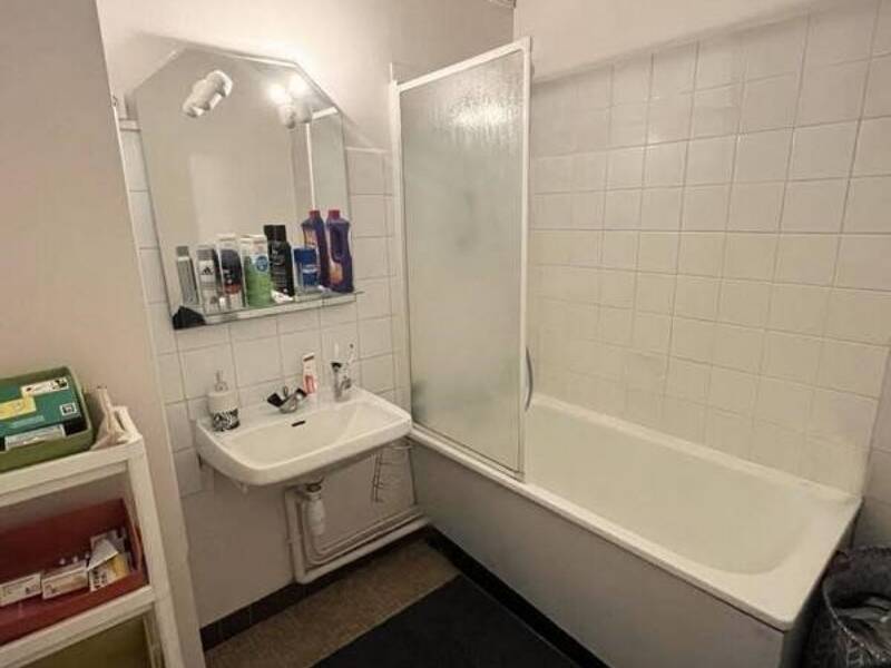 Maison à vendre, 35m², LIMOGES