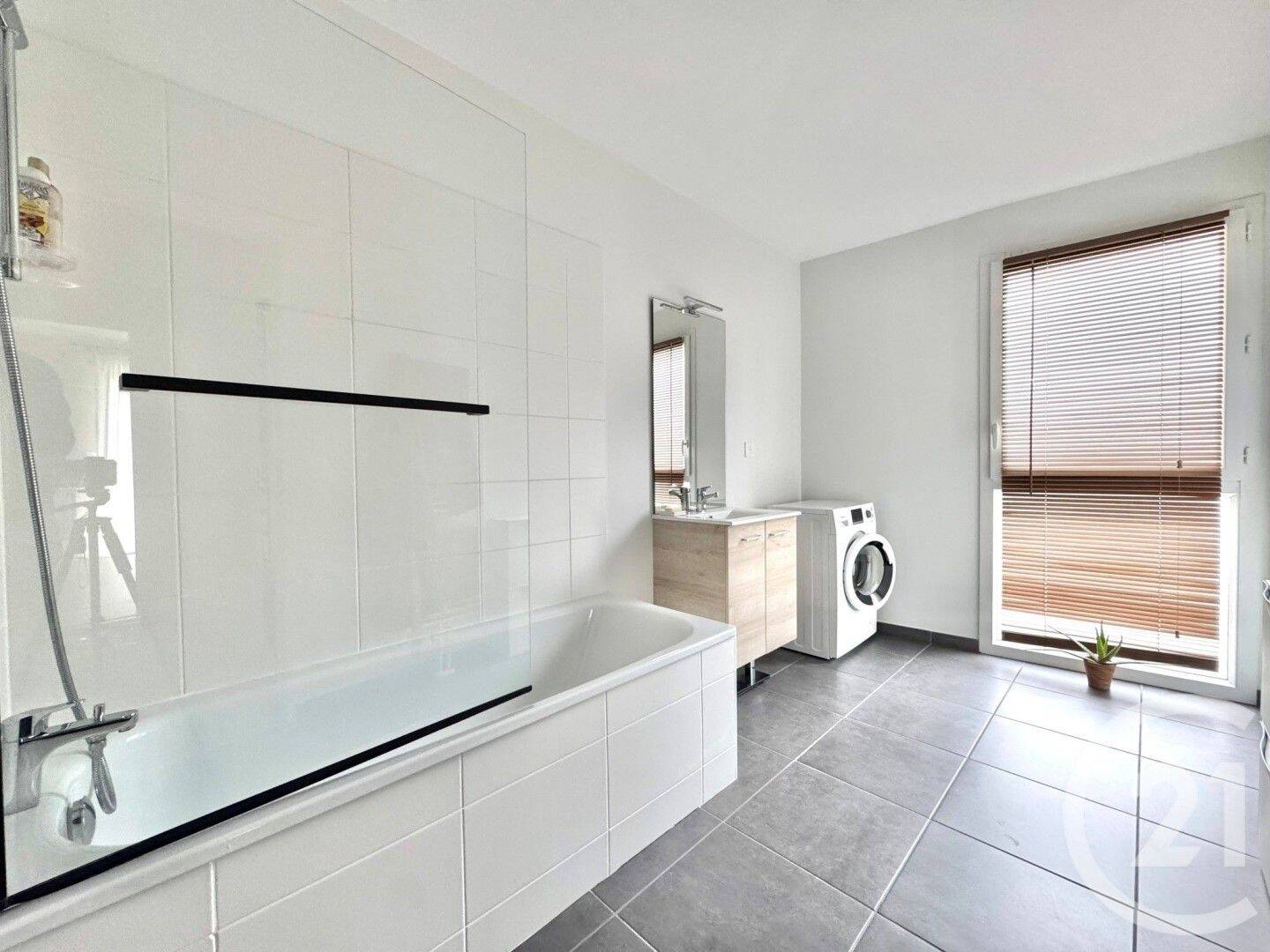 Maison à vendre, 75m², TOURCOING