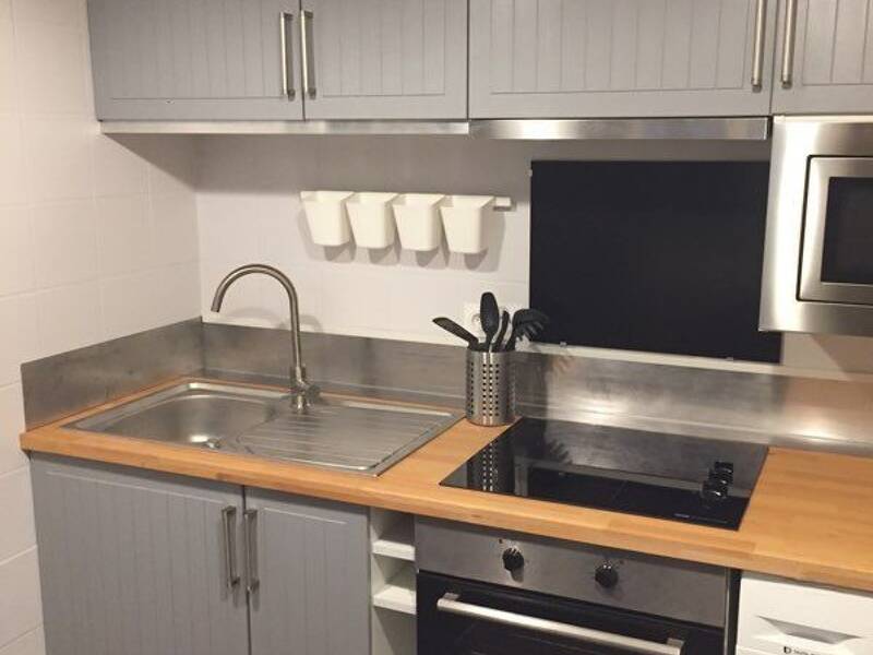 Maison à louer, 45m², ROUEN