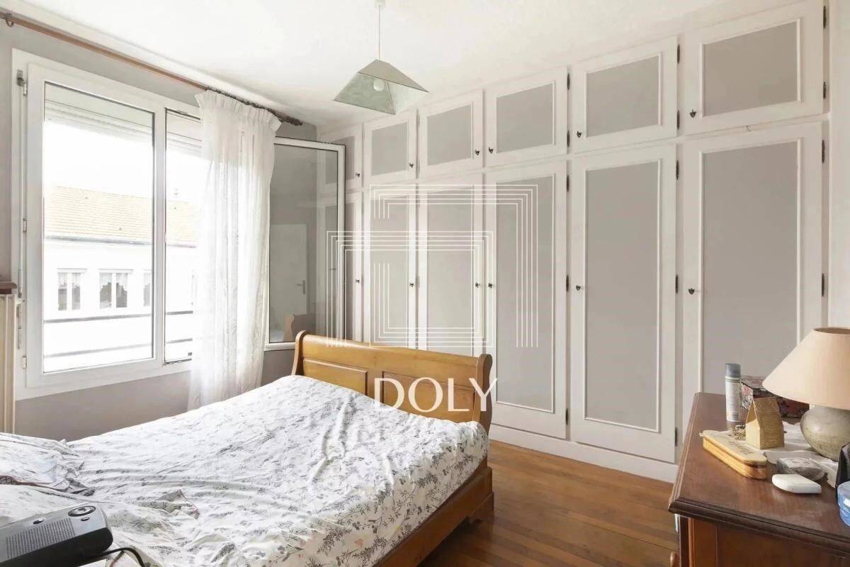 Maison à vendre, 185m², MONTREUIL