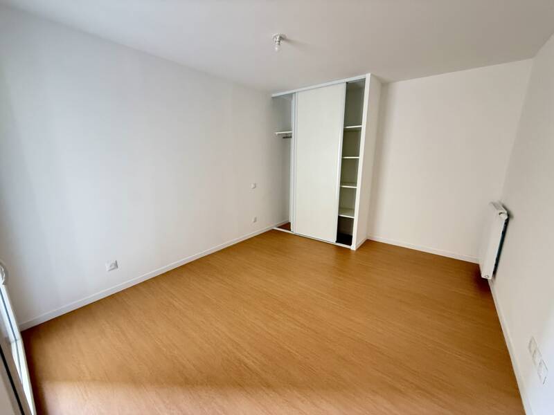 Maison à louer, 49m², TOULOUSE