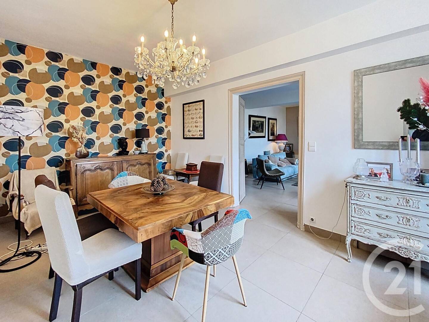 Maison à vendre, 325m², NANTEUIL LE HAUDOUIN