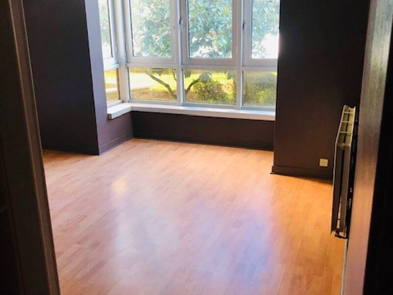 Maison à louer, 42m², LE KREMLIN BICETRE