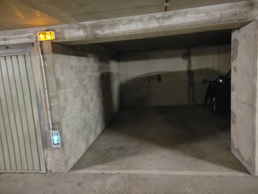 Parking à louer 90 € Viroflay 78220