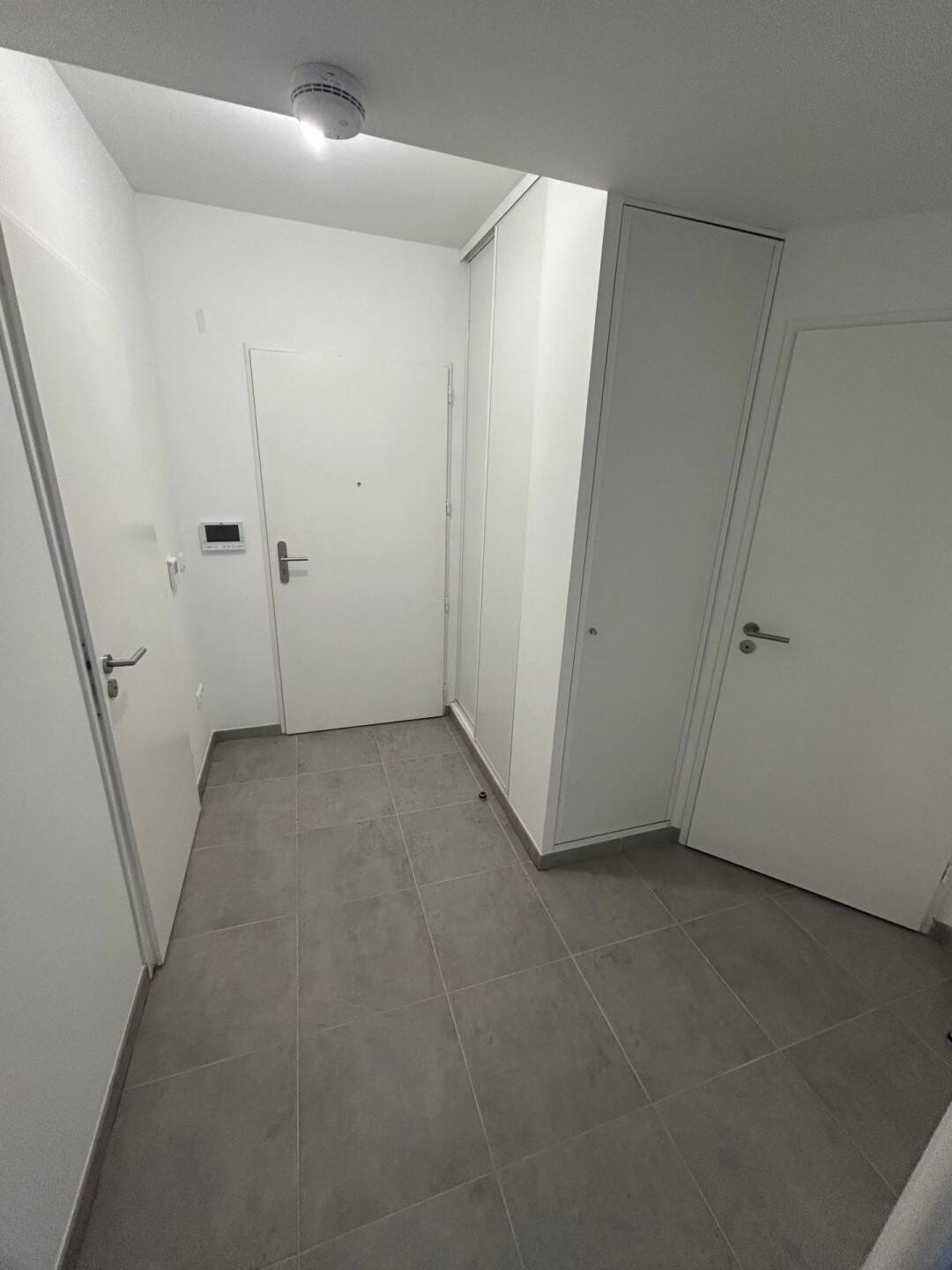 Maison à louer, 54m², CHAMPIGNY SUR MARNE