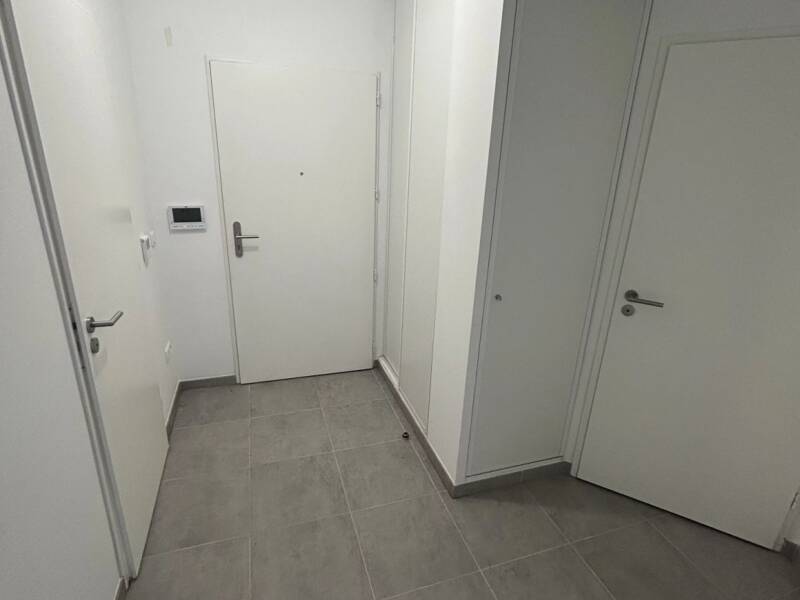 Maison à louer, 54m², CHAMPIGNY SUR MARNE