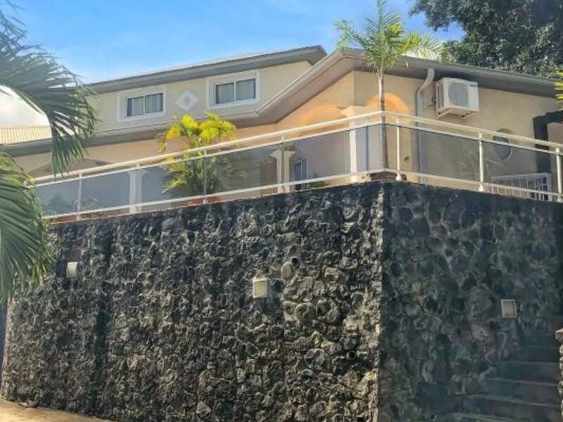 Maison à vendre, 160m², LA POSSESSION