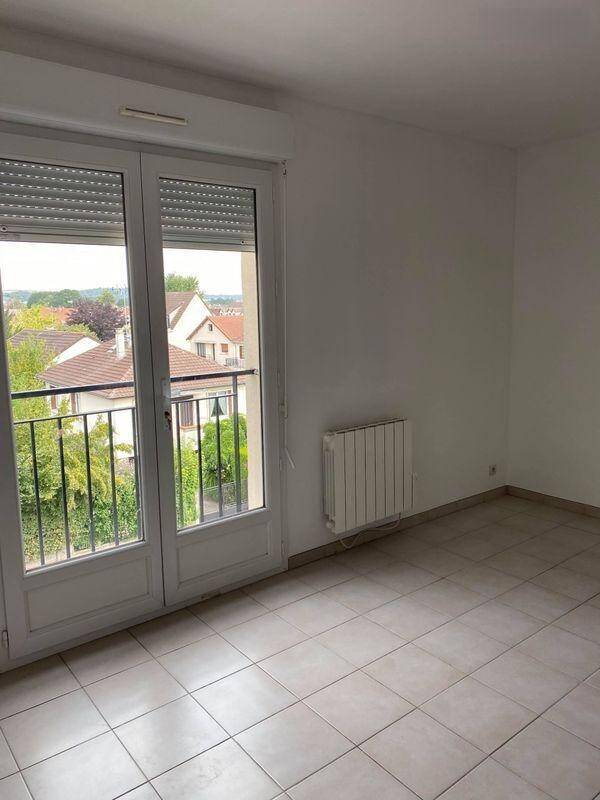 Maison à louer, 32m², CHELLES