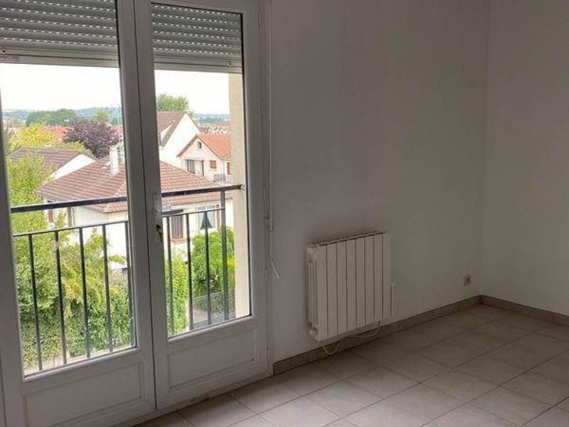 Maison à louer, 32m², CHELLES