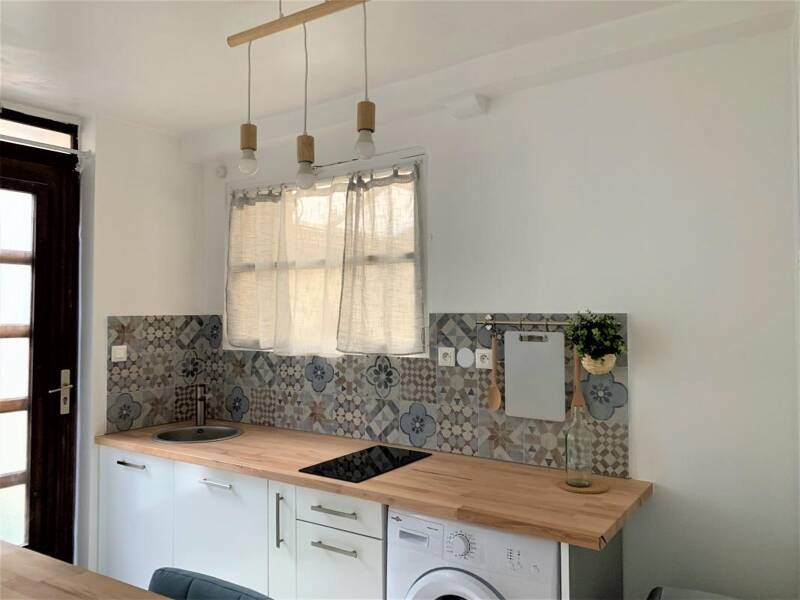 Maison à louer, 20m², ORLEANS