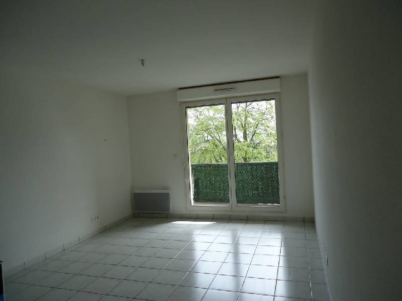 Maison à louer, 56m², GOURNAY EN BRAY